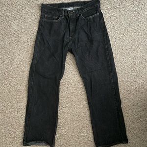 Mens Jeans size 32x30